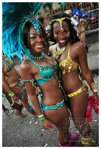 tribe_mas_tuesday_2012_part3-245