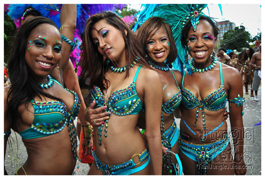 tribe_mas_tuesday_2012_part3-247