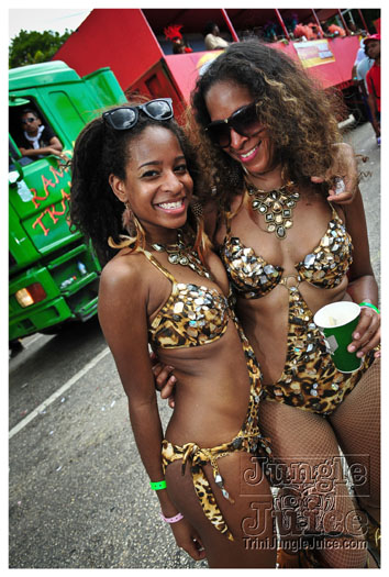 tribe_mas_tuesday_2012_part3-248