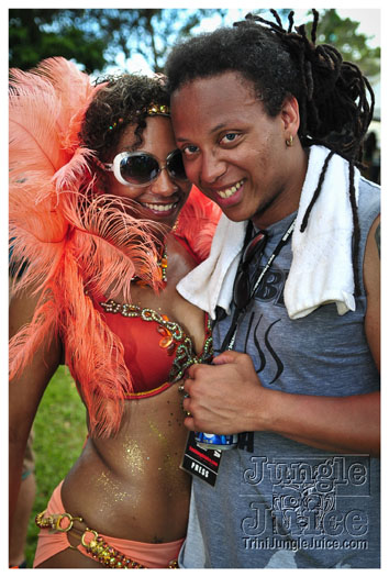 tribe_mas_tuesday_2012_part3-250