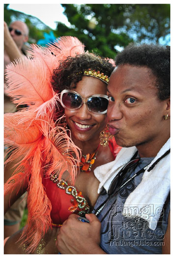 tribe_mas_tuesday_2012_part3-251