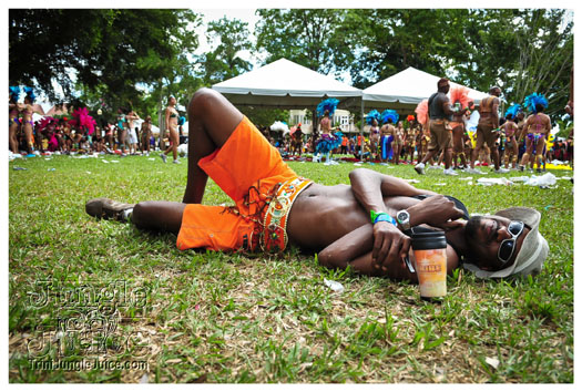 tribe_mas_tuesday_2012_part3-255