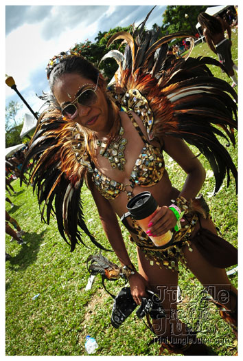 tribe_mas_tuesday_2012_part3-256