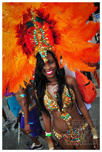 tribe_mas_tuesday_2012_part3-257