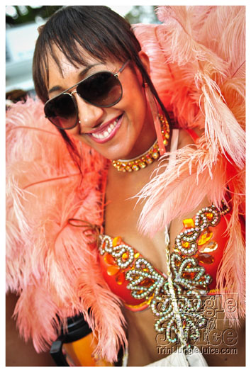 tribe_mas_tuesday_2012_part3-258