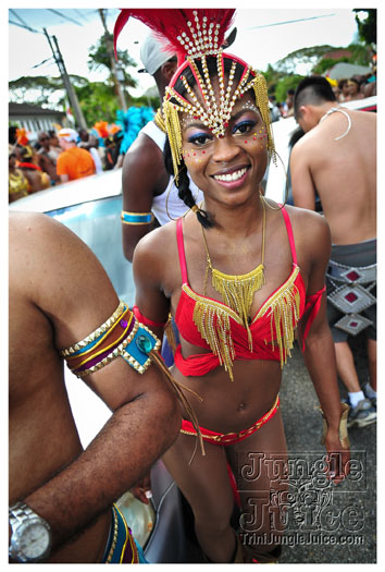 tribe_mas_tuesday_2012_part3-259