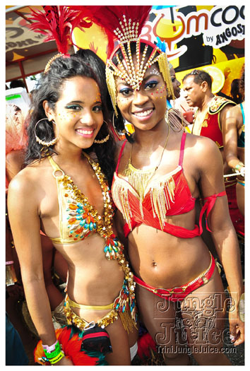 tribe_mas_tuesday_2012_part3-260