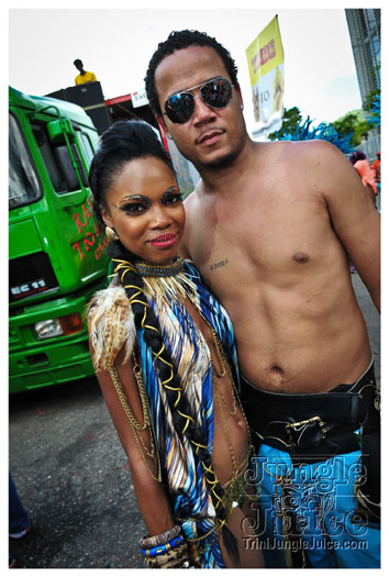 tribe_mas_tuesday_2012_part3-262