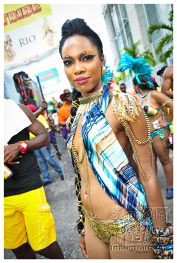 tribe_mas_tuesday_2012_part3-263