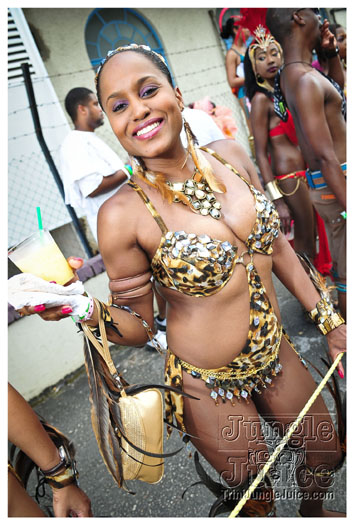 tribe_mas_tuesday_2012_part3-265