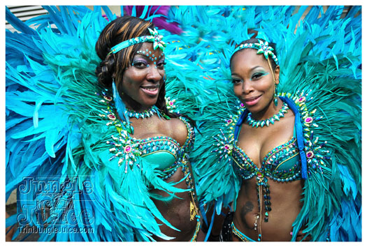 tribe_mas_tuesday_2012_part3-267
