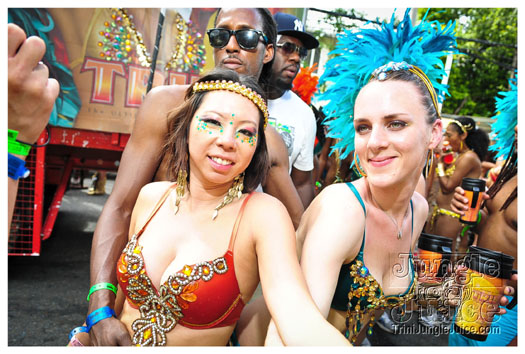 tribe_mas_tuesday_2012_part3-268