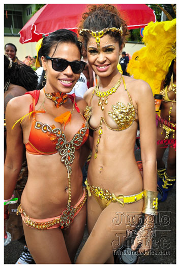 tribe_mas_tuesday_2012_part3-270