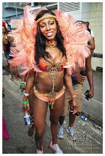tribe_mas_tuesday_2012_part3-271