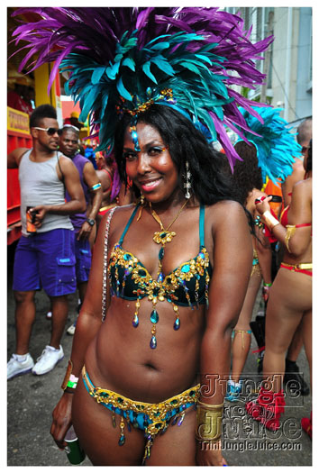 tribe_mas_tuesday_2012_part3-273