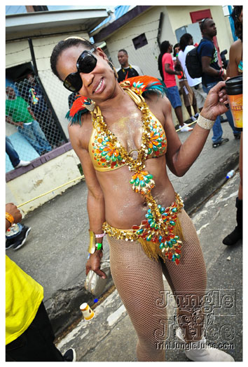 tribe_mas_tuesday_2012_part3-274