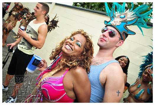 tribe_mas_tuesday_2012_part3-276