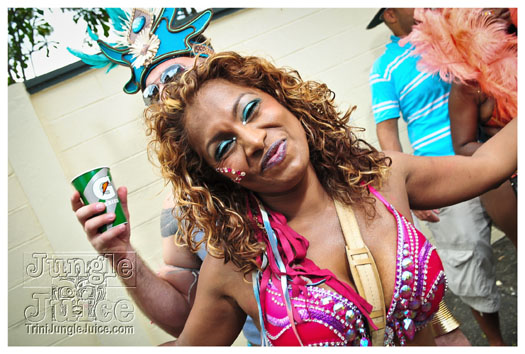 tribe_mas_tuesday_2012_part3-277