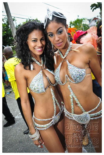 tribe_mas_tuesday_2012_part3-279