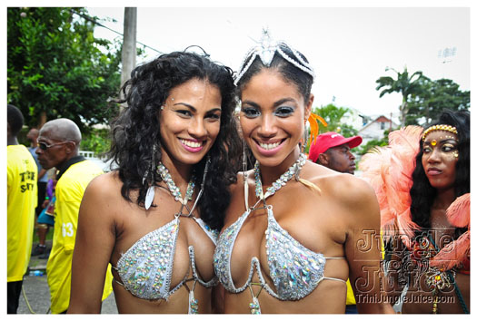tribe_mas_tuesday_2012_part3-280