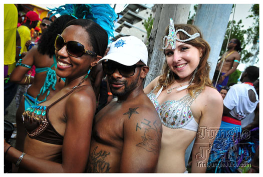 tribe_mas_tuesday_2012_part3-284