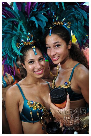 tribe_mas_tuesday_2012_part3-285