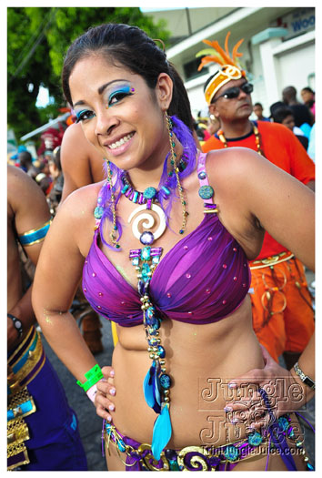 tribe_mas_tuesday_2012_part3-288