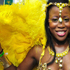 tribe_mas_tuesday_2012_part3-001