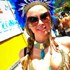 tribe_mas_tuesday_2012_part3-002