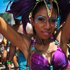 tribe_mas_tuesday_2012_part3-003