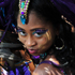 tribe_mas_tuesday_2012_part3-009