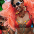tribe_mas_tuesday_2012_part3-010