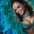 tribe_mas_tuesday_2012_part3-011