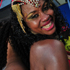 tribe_mas_tuesday_2012_part3-013