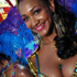 tribe_mas_tuesday_2012_part3-014