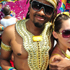 tribe_mas_tuesday_2012_part3-015