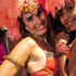 tribe_mas_tuesday_2012_part3-016