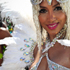 tribe_mas_tuesday_2012_part3-017