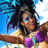 tribe_mas_tuesday_2012_part3-018