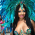 tribe_mas_tuesday_2012_part3-019