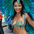 tribe_mas_tuesday_2012_part3-020