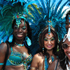tribe_mas_tuesday_2012_part3-021