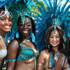 tribe_mas_tuesday_2012_part3-022