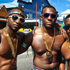 tribe_mas_tuesday_2012_part3-023