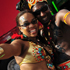 tribe_mas_tuesday_2012_part3-024