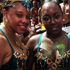 tribe_mas_tuesday_2012_part3-025