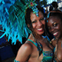 tribe_mas_tuesday_2012_part3-027