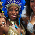 tribe_mas_tuesday_2012_part3-028