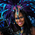 tribe_mas_tuesday_2012_part3-029