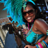 tribe_mas_tuesday_2012_part3-031